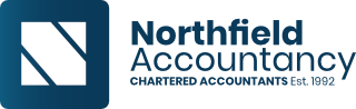 Nôrthfield Accountancy